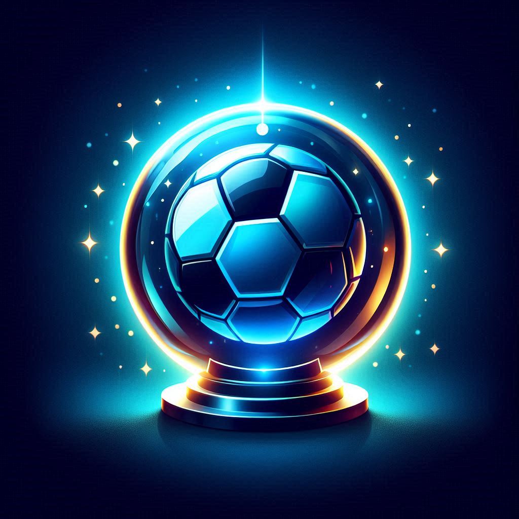 Pronósticos deportivos profesionales MX